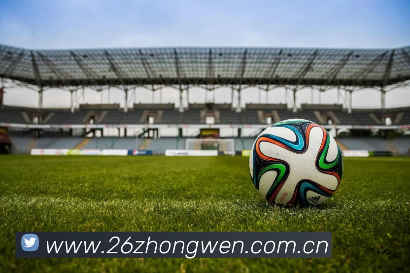 cba直播广厦，这场对决不容错过！